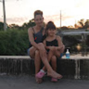 Meet your Posher, Jesi